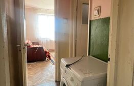 Apartament cu 2 camere, 48,30 mp, zona micro 3 