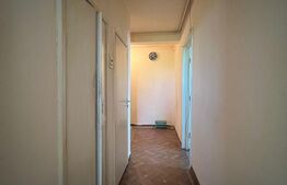 Apartament cu 2 camere, 48,30 mp, zona micro 3 