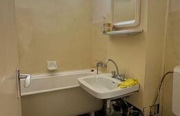 Apartament cu 2 camere, 48,30 mp, zona micro 3 