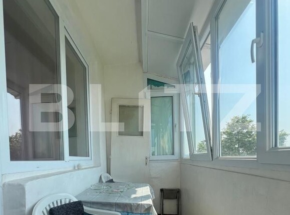 Apartament de vânzare 2 camere Sud-Est - 171877AV | BLITZ Turda | Poza6