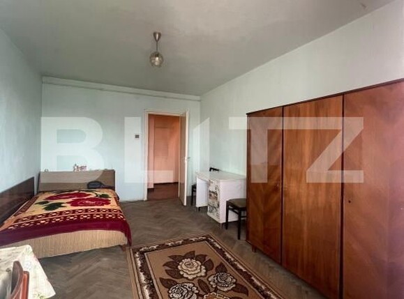 Apartament de vânzare 2 camere Sud-Est - 171877AV | BLITZ Turda | Poza1