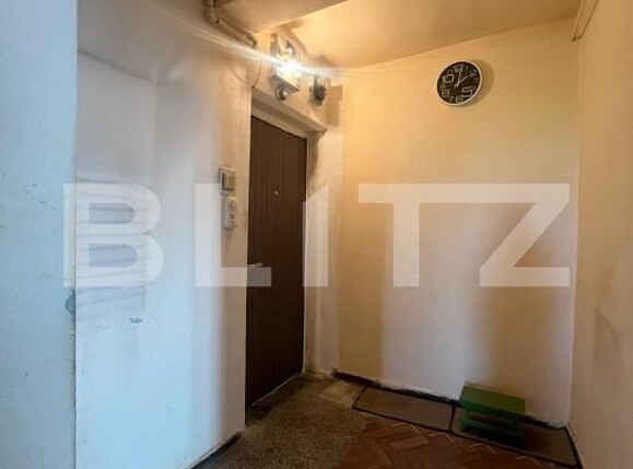 Apartament de vânzare 2 camere Sud-Est - 171877AV | BLITZ Turda | Poza5