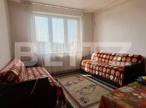 Apartament de vânzare 2 camere Sud-Est - 171877AV | BLITZ Turda | Poza2