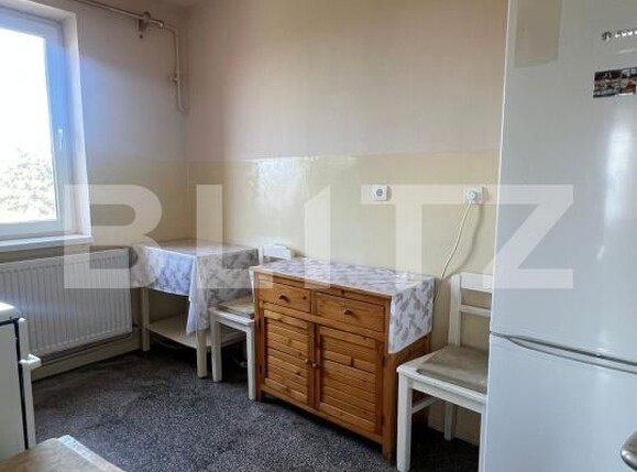 Apartament de vânzare 2 camere Sud-Est - 171877AV | BLITZ Turda | Poza3