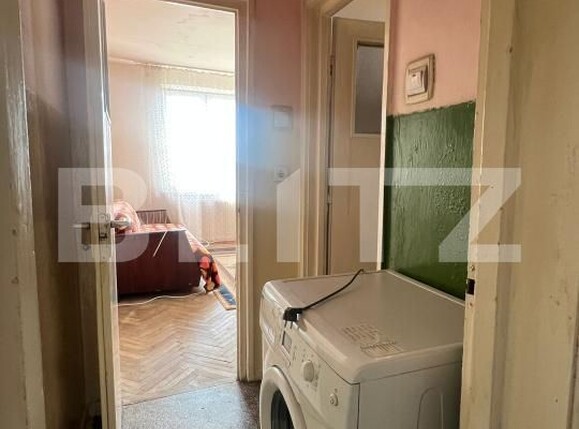 Apartament de vânzare 2 camere Sud-Est - 171877AV | BLITZ Turda | Poza7