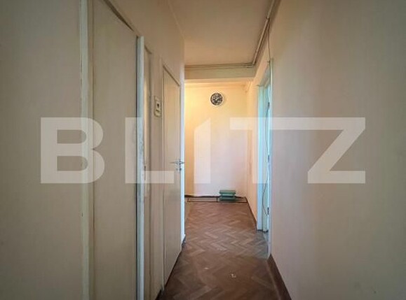 Apartament de vânzare 2 camere Sud-Est - 171877AV | BLITZ Turda | Poza4