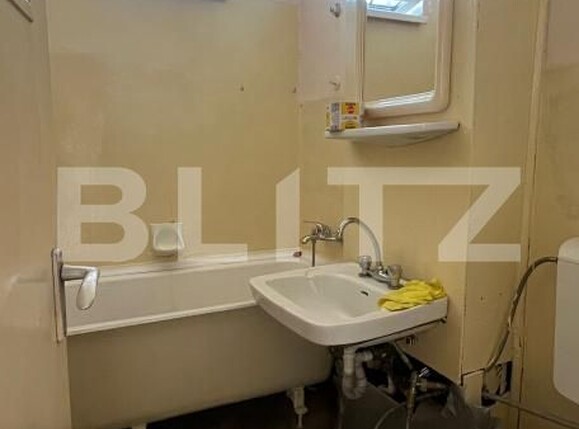 Apartament de vânzare 2 camere Sud-Est - 171877AV | BLITZ Turda | Poza8