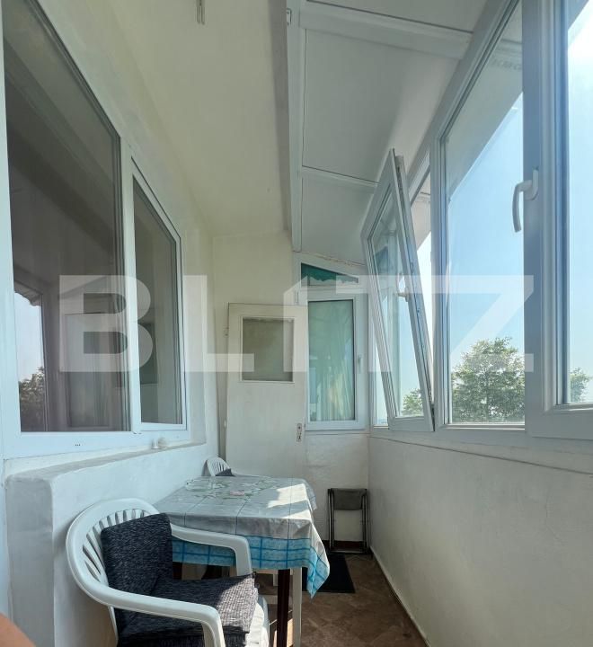 Apartament de vânzare 2 camere Sud-Est - 171877AV | BLITZ Turda | Poza6