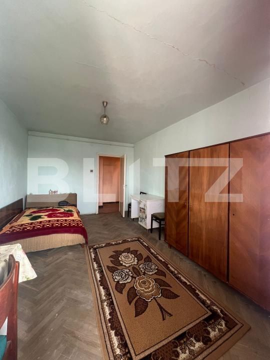 Apartament de vânzare 2 camere Sud-Est - 171877AV | BLITZ Turda | Poza1