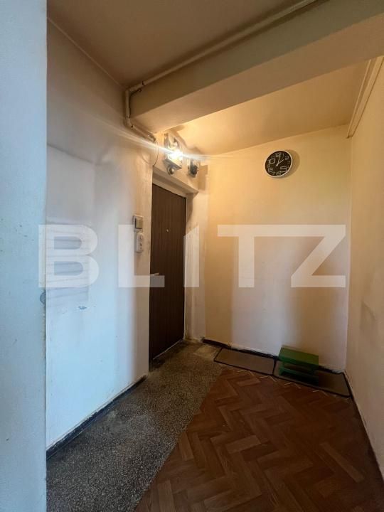 Apartament de vânzare 2 camere Sud-Est - 171877AV | BLITZ Turda | Poza5