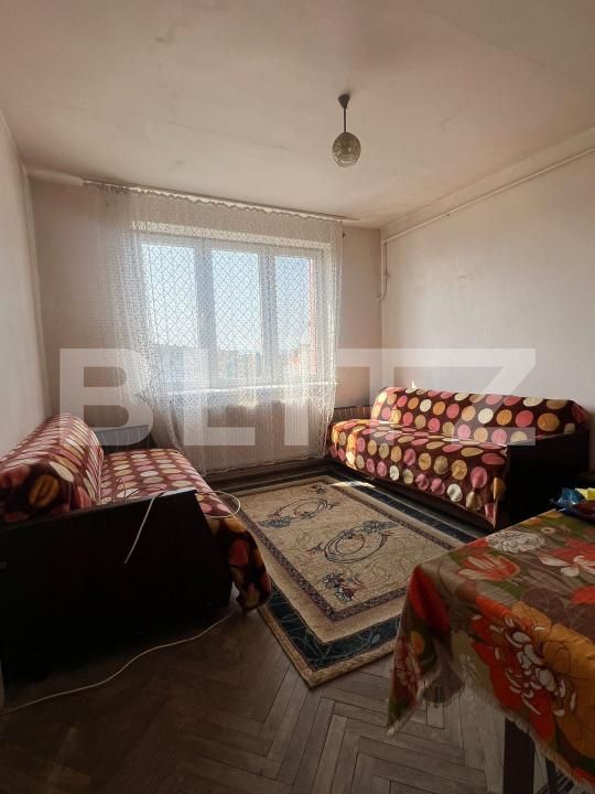 Apartament de vânzare 2 camere Sud-Est - 171877AV | BLITZ Turda | Poza2