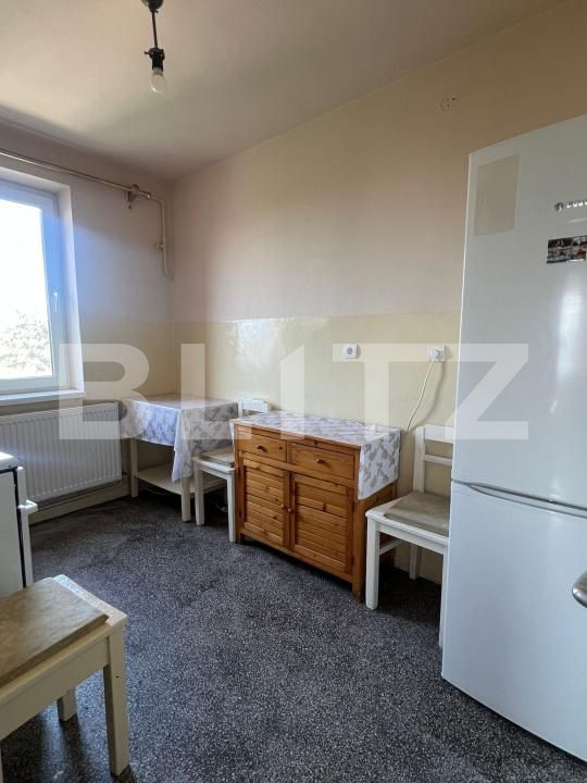 Apartament de vânzare 2 camere Sud-Est - 171877AV | BLITZ Turda | Poza3