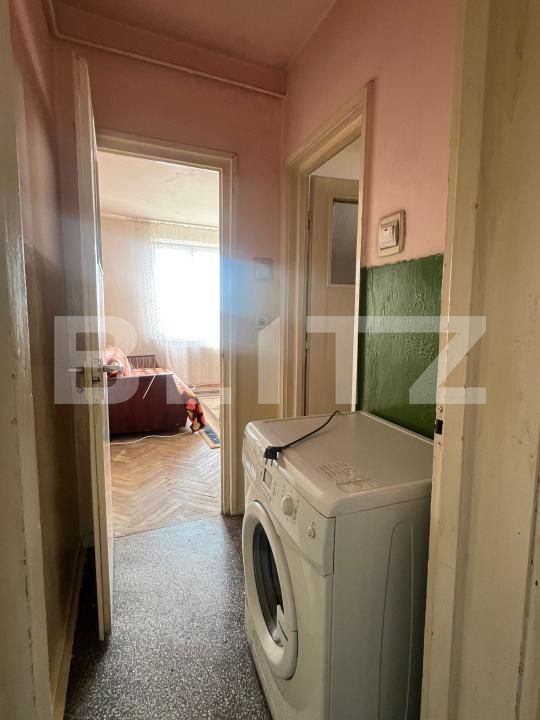 Apartament de vânzare 2 camere Sud-Est - 171877AV | BLITZ Turda | Poza7