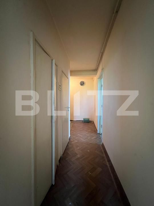 Apartament de vânzare 2 camere Sud-Est - 171877AV | BLITZ Turda | Poza4