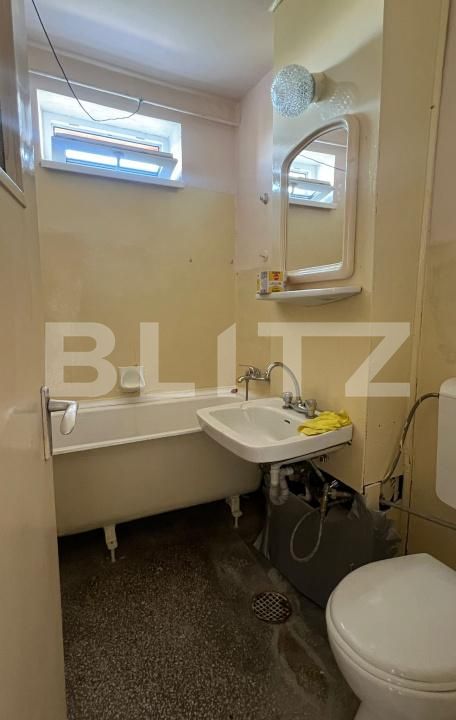 Apartament de vânzare 2 camere Sud-Est - 171877AV | BLITZ Turda | Poza8