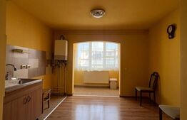 Apartament cu 2 camere, 52 mp, recent renovat, zona Parcul Teilor 