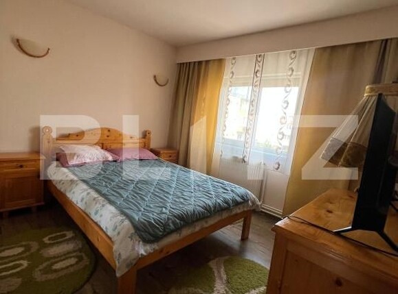 Apartament de vânzare 2 camere Nord-Est  - 171896AV | BLITZ Turda | Poza3