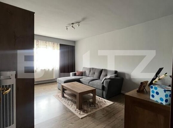 Apartament de vânzare 2 camere Nord-Est  - 171896AV | BLITZ Turda | Poza7