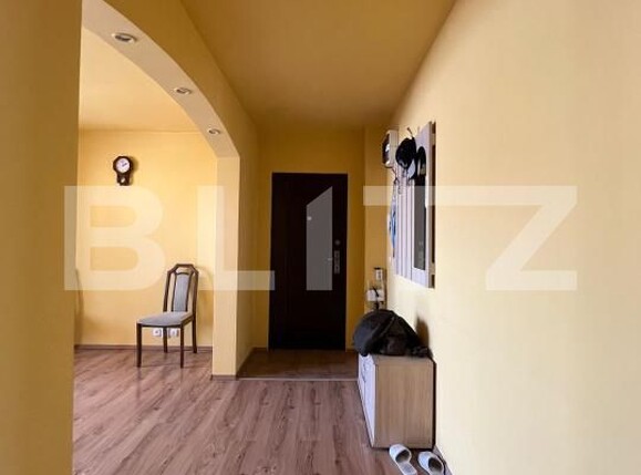 Apartament de vânzare 2 camere Nord-Est  - 171896AV | BLITZ Turda | Poza5