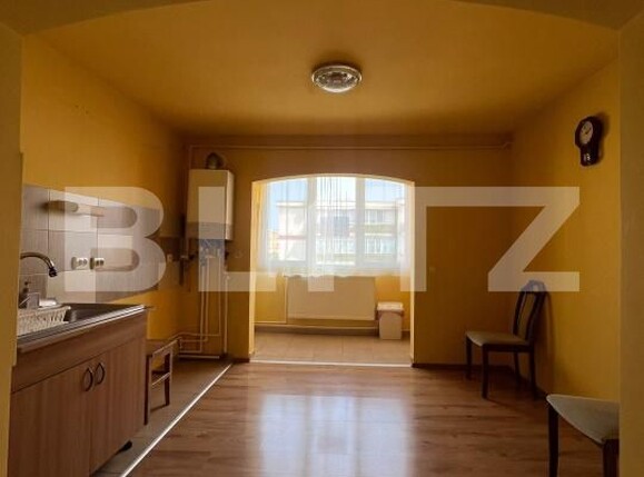 Apartament de vânzare 2 camere Nord-Est  - 171896AV | BLITZ Turda | Poza1