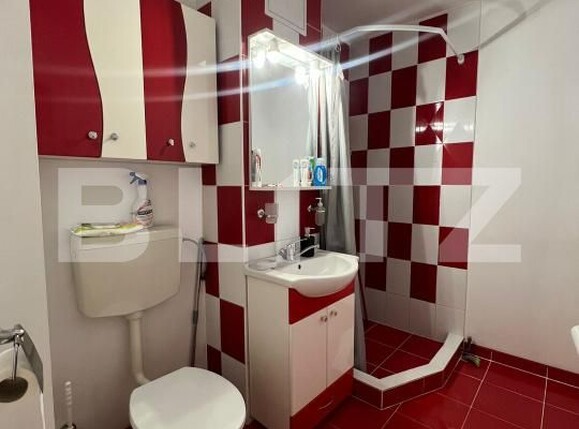 Apartament de vânzare 2 camere Nord-Est  - 171896AV | BLITZ Turda | Poza4