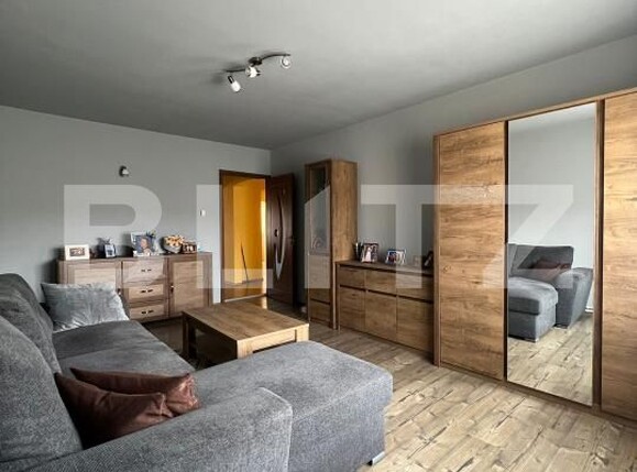 Apartament de vânzare 2 camere Nord-Est  - 171896AV | BLITZ Turda | Poza6