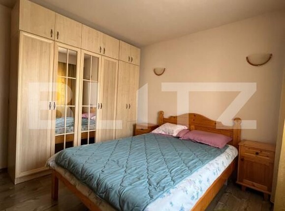 Apartament de vânzare 2 camere Nord-Est  - 171896AV | BLITZ Turda | Poza2