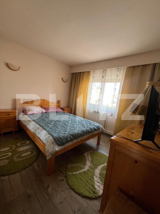 Apartament de vânzare 2 camere Nord-Est  - 171896AV | BLITZ Turda | Poza3