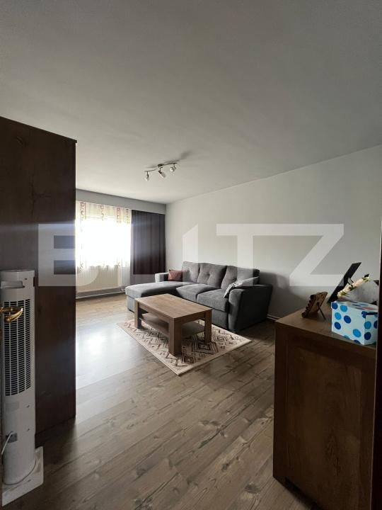 Apartament de vânzare 2 camere Nord-Est  - 171896AV | BLITZ Turda | Poza7