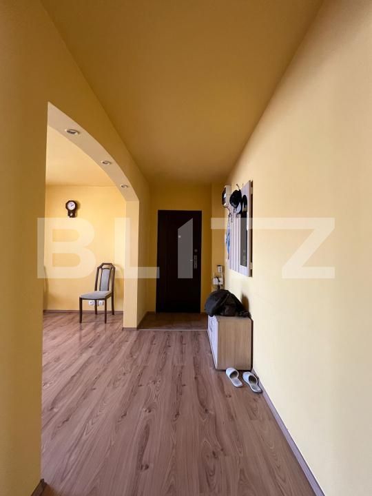 Apartament de vânzare 2 camere Nord-Est  - 171896AV | BLITZ Turda | Poza5
