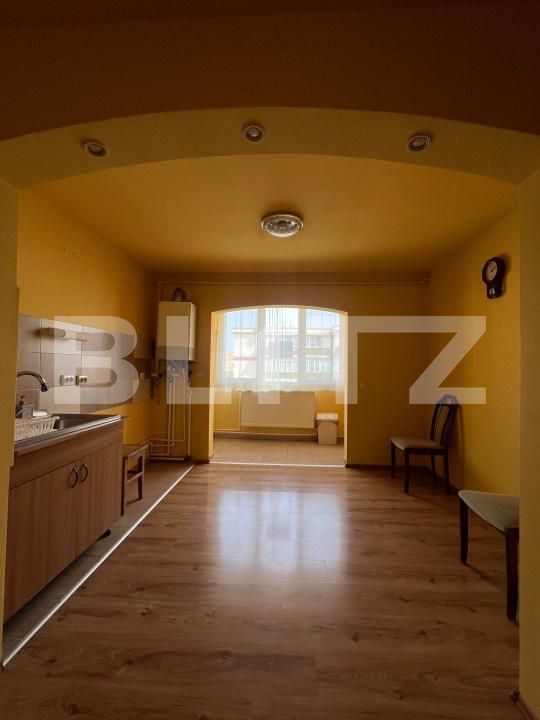 Apartament de vânzare 2 camere Nord-Est  - 171896AV | BLITZ Turda | Poza1