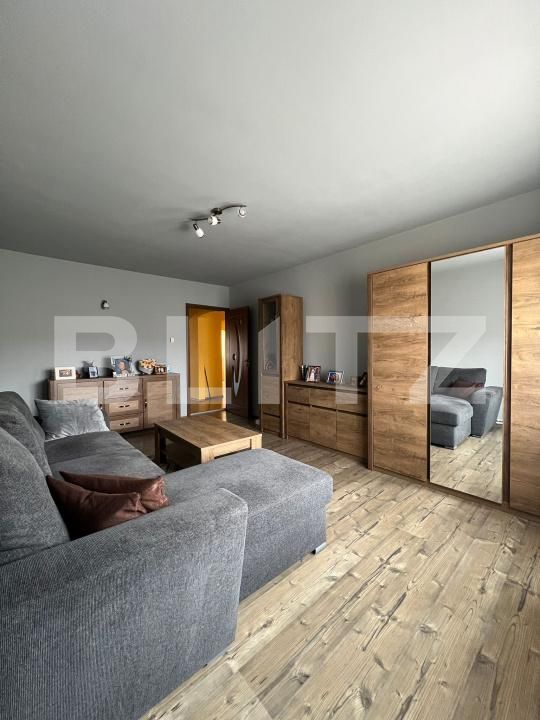 Apartament de vânzare 2 camere Nord-Est  - 171896AV | BLITZ Turda | Poza6