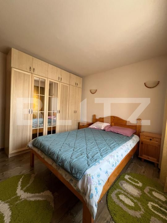 Apartament de vânzare 2 camere Nord-Est  - 171896AV | BLITZ Turda | Poza2