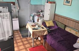 Casa cu 3 camere , 95 mp, zona Libertatii