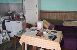 Casa cu 3 camere , 95 mp, zona Libertatii