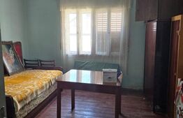 Casa cu 3 camere , 95 mp, zona Libertatii