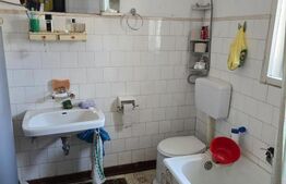 Casa cu 3 camere , 95 mp, zona Libertatii