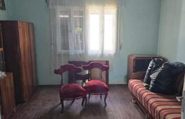 Casa cu 3 camere , 95 mp, zona Libertatii