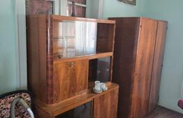 Casa cu 3 camere , 95 mp, zona Libertatii