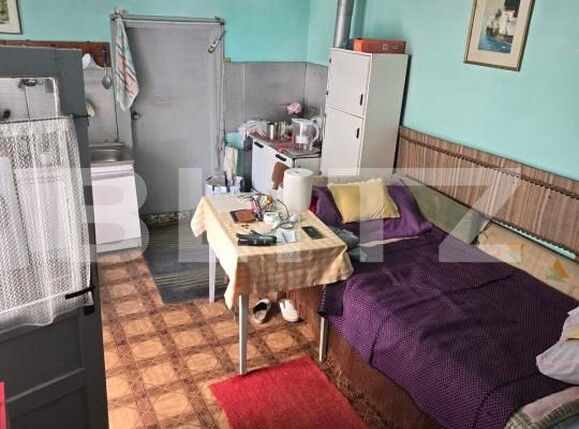 Casa de vânzare 3 camere Sud-Vest - 171916CV | BLITZ Turda | Poza8