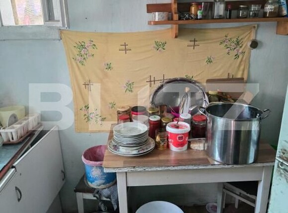 Casa de vânzare 3 camere Sud-Vest - 171916CV | BLITZ Turda | Poza7