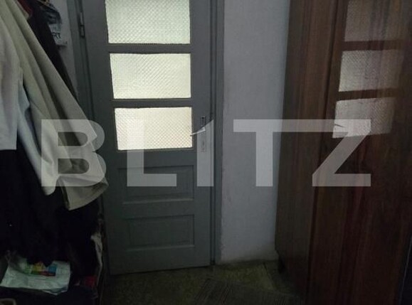 Casa de vânzare 3 camere Sud-Vest - 171916CV | BLITZ Turda | Poza10