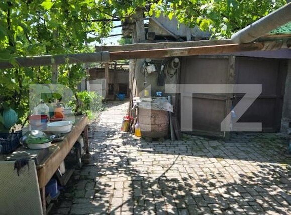 Casa de vânzare 3 camere Sud-Vest - 171916CV | BLITZ Turda | Poza3