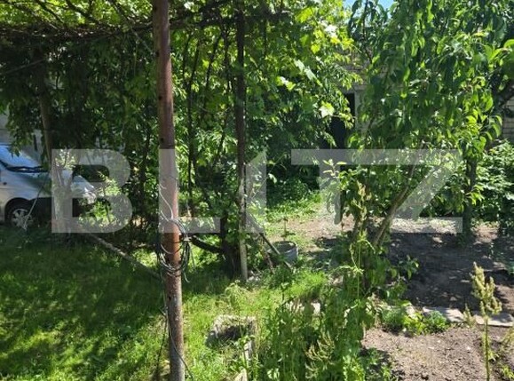 Casa de vânzare 3 camere Sud-Vest - 171916CV | BLITZ Turda | Poza2