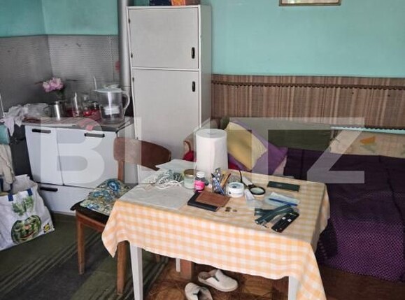 Casa de vânzare 3 camere Sud-Vest - 171916CV | BLITZ Turda | Poza6