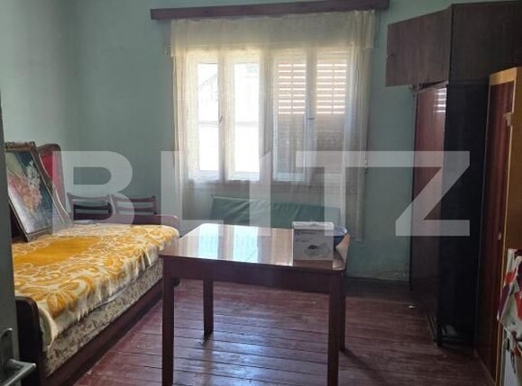 Casa de vânzare 3 camere Sud-Vest - 171916CV | BLITZ Turda | Poza5