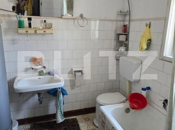 Casa de vânzare 3 camere Sud-Vest - 171916CV | BLITZ Turda | Poza11