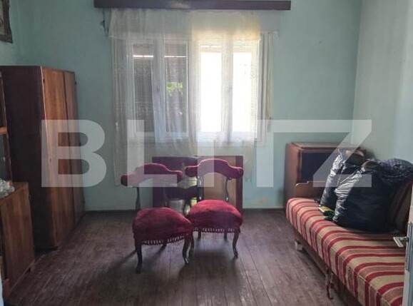 Casa de vânzare 3 camere Sud-Vest - 171916CV | BLITZ Turda | Poza4