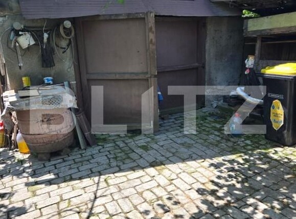 Casa de vânzare 3 camere Sud-Vest - 171916CV | BLITZ Turda | Poza12