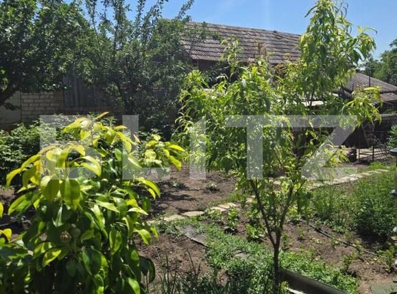 Casa de vânzare 3 camere Sud-Vest - 171916CV | BLITZ Turda | Poza1